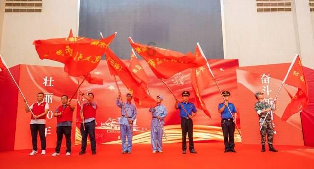 四种气质类型的特点是什么？游戏画面